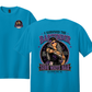 I Survived the Bartender Tee | Side Ways Bar