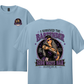 I Survived the Bartender Tee | Side Ways Bar