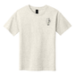 Youth T-Shirt Strength in Bloom
