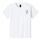 Youth T-Shirt Strength in Bloom