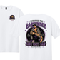 I Survived the Bartender Tee | Side Ways Bar