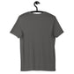The Highlands Vintage Unisex T-shirt
