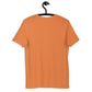 The Highlands Vintage Unisex T-shirt