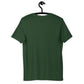 The Highlands Vintage Unisex T-shirt
