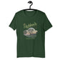The Highlands Vintage Unisex T-shirt