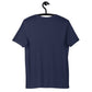 The Highlands Vintage Unisex T-shirt