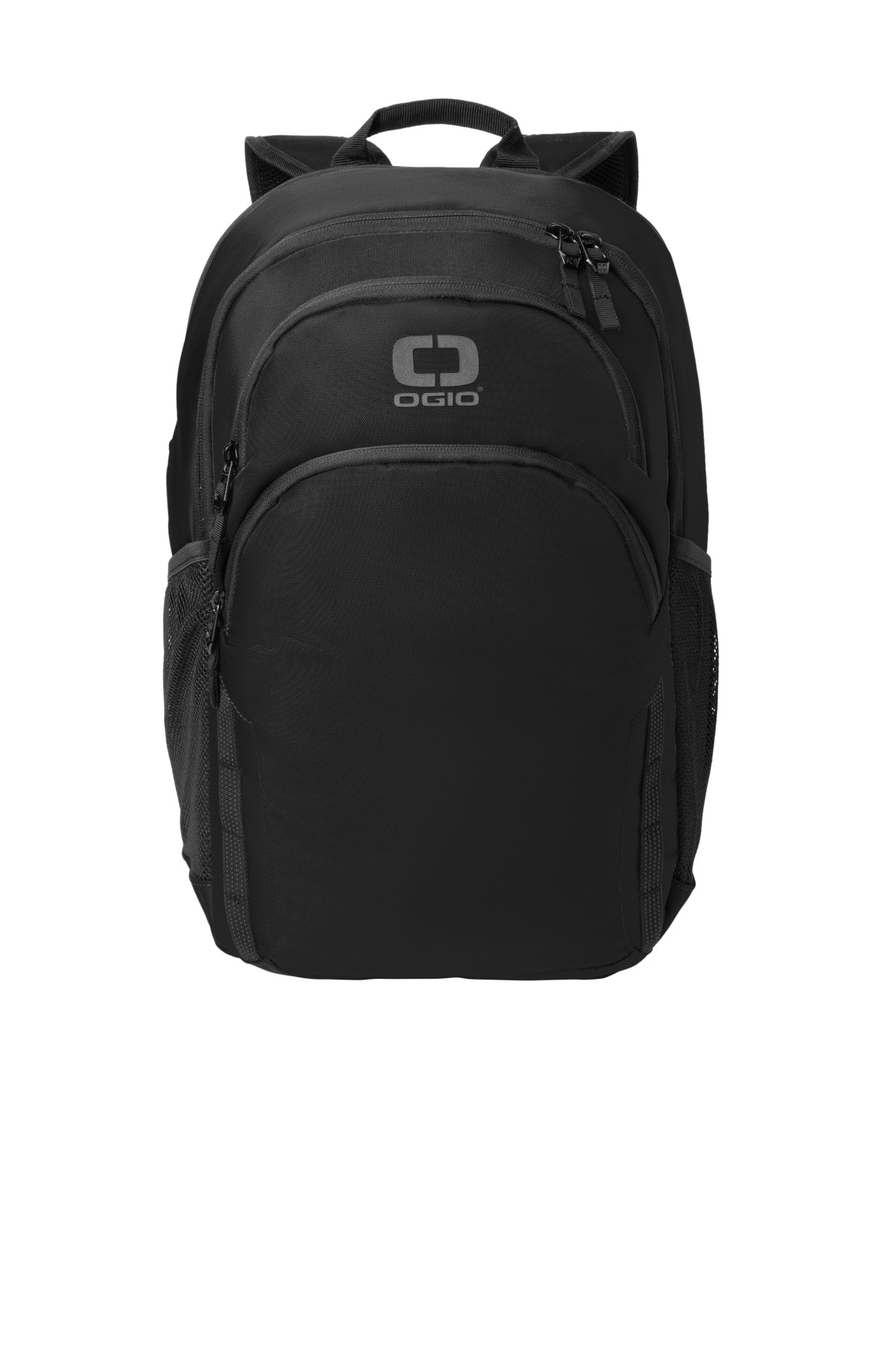 OGIO® Forge Pack-91021