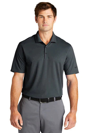 Nike Men's Dri-FIT Micro Pique 2.0 Polo NKDC1963 (XS-XL)