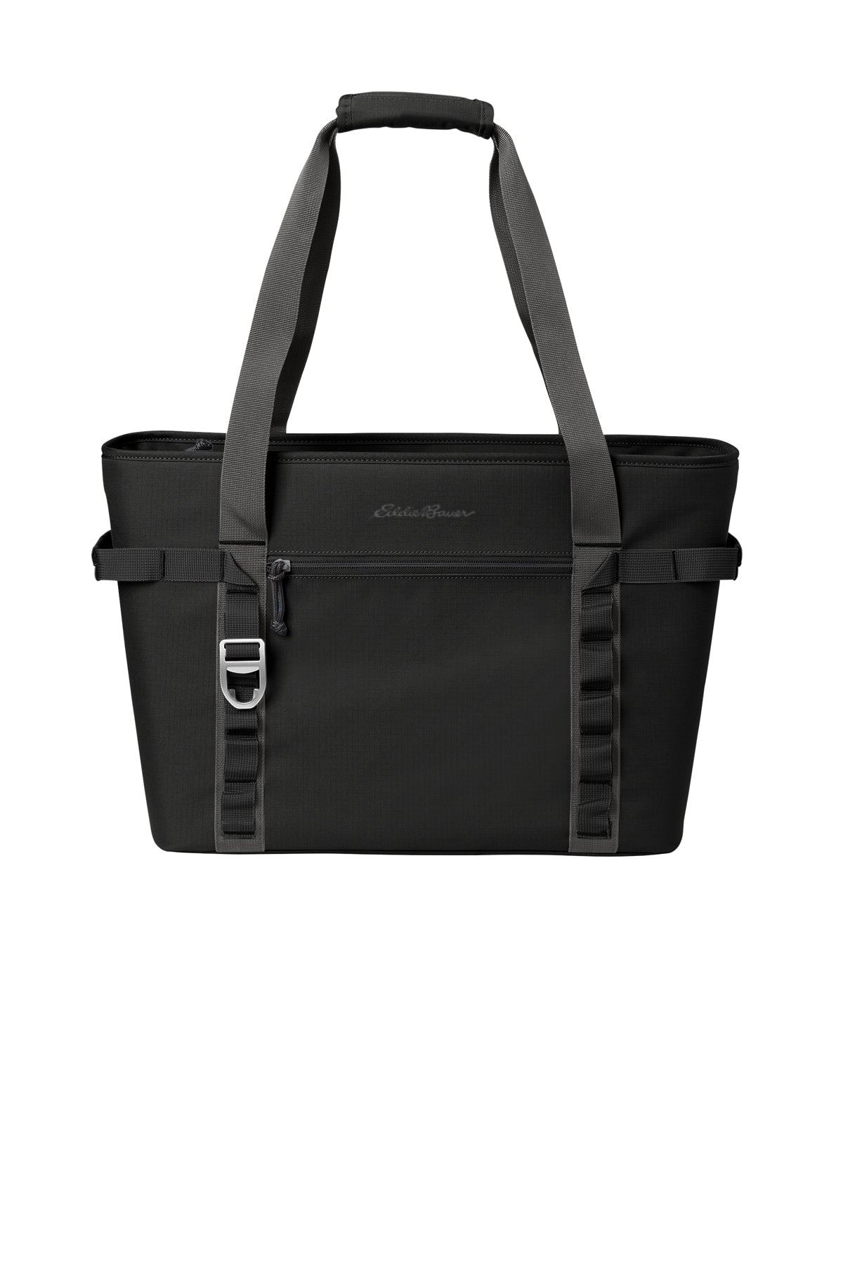 Eddie Bauer ® Max Cool Tote Cooler. EB801