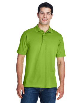 Core 365 Men's Origin Performance Polo 88181 (2XL-5XL)