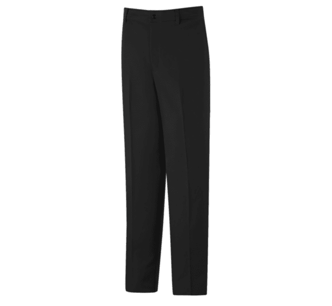 Men's DuraKap® Industrial Pant - PT20