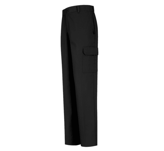 Men's Industrial Cargo Pant-PT88