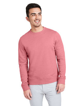 Vineyard Vines Men's Garment-Dyed Crew -K002711